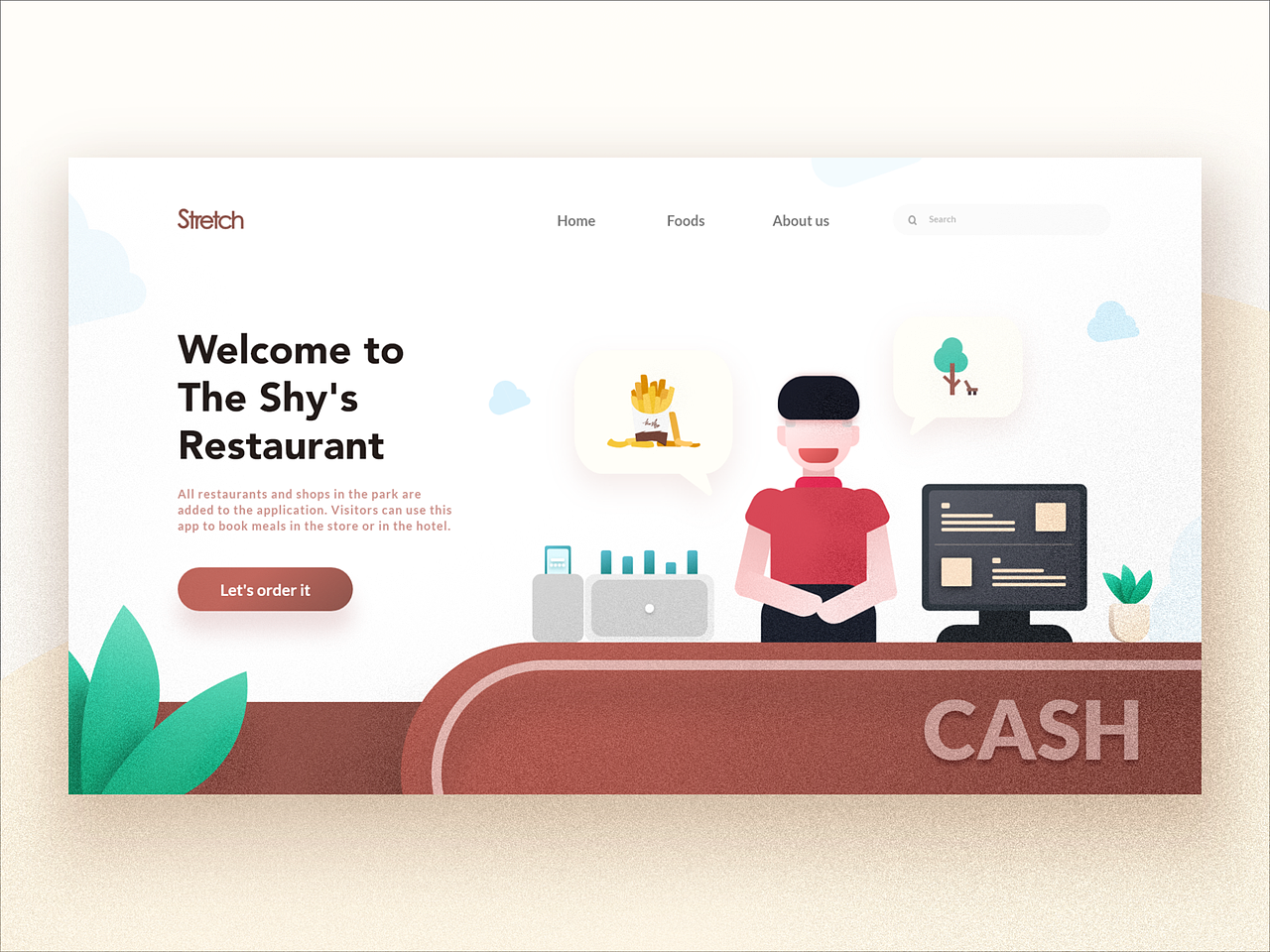 肝帝发车打卡第一期【01】（图ZMTYyOTM0Njcy） - APP界面 - 站酷设计师小喷壶X原创素材 - 站酷ZCOOL