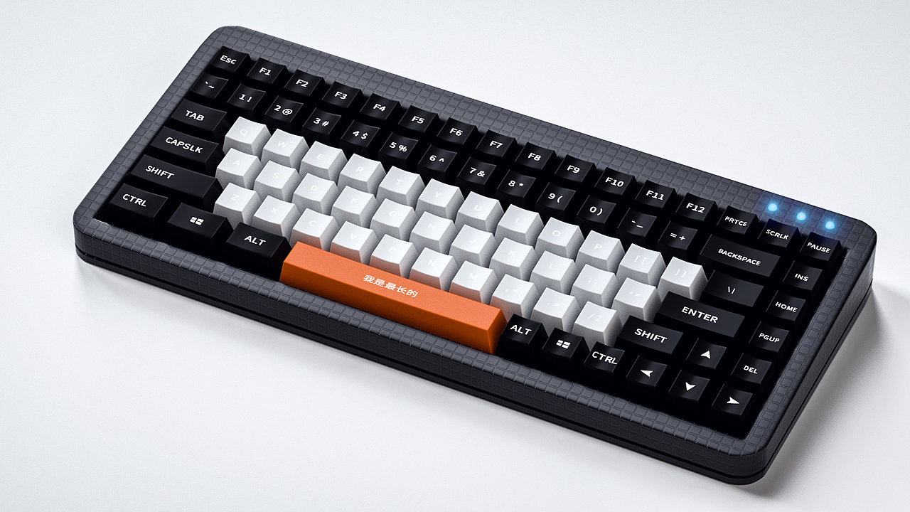 2020~一些C4D产品渲染（图ZMjQ4NDI5MjMy） - 电商 - 站酷设计师鱼向北游原创素材 - 站酷ZCOOL