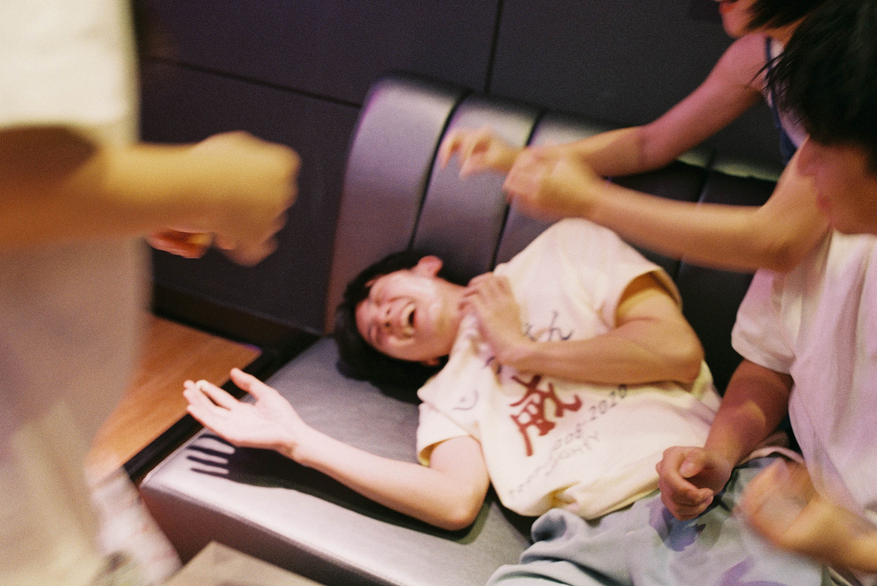 Set me whereas the sun doth parch the green.