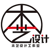 吉恩手绘的头像