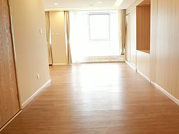 蜗壳线下体验馆