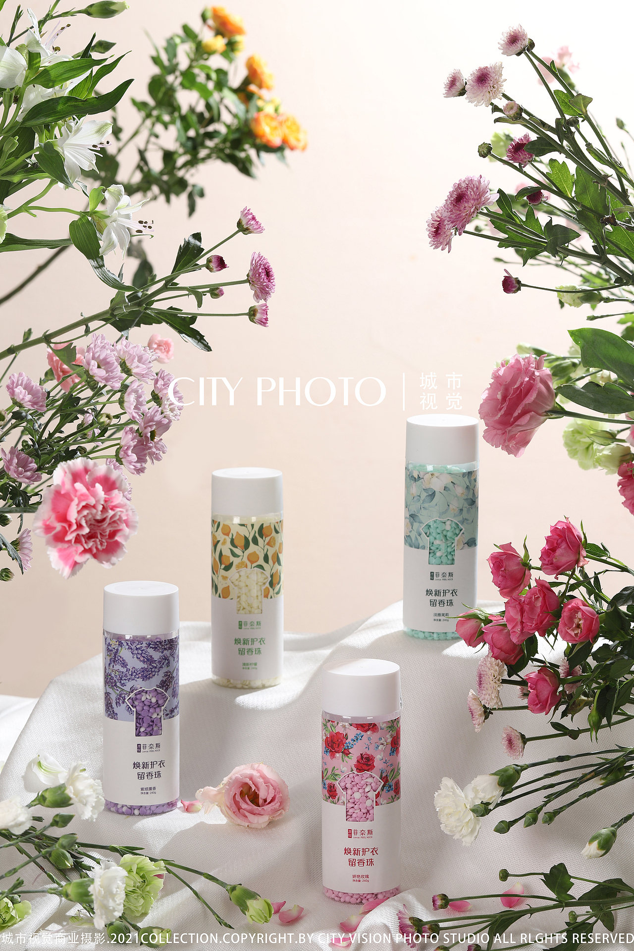 留香珠產(chǎn)品拍攝（圖ZMjUyNjI1MDEy） - 產(chǎn)品攝影 - 站酷設(shè)計(jì)師攝影師City原創(chuàng)素材 - 站酷ZCOOL