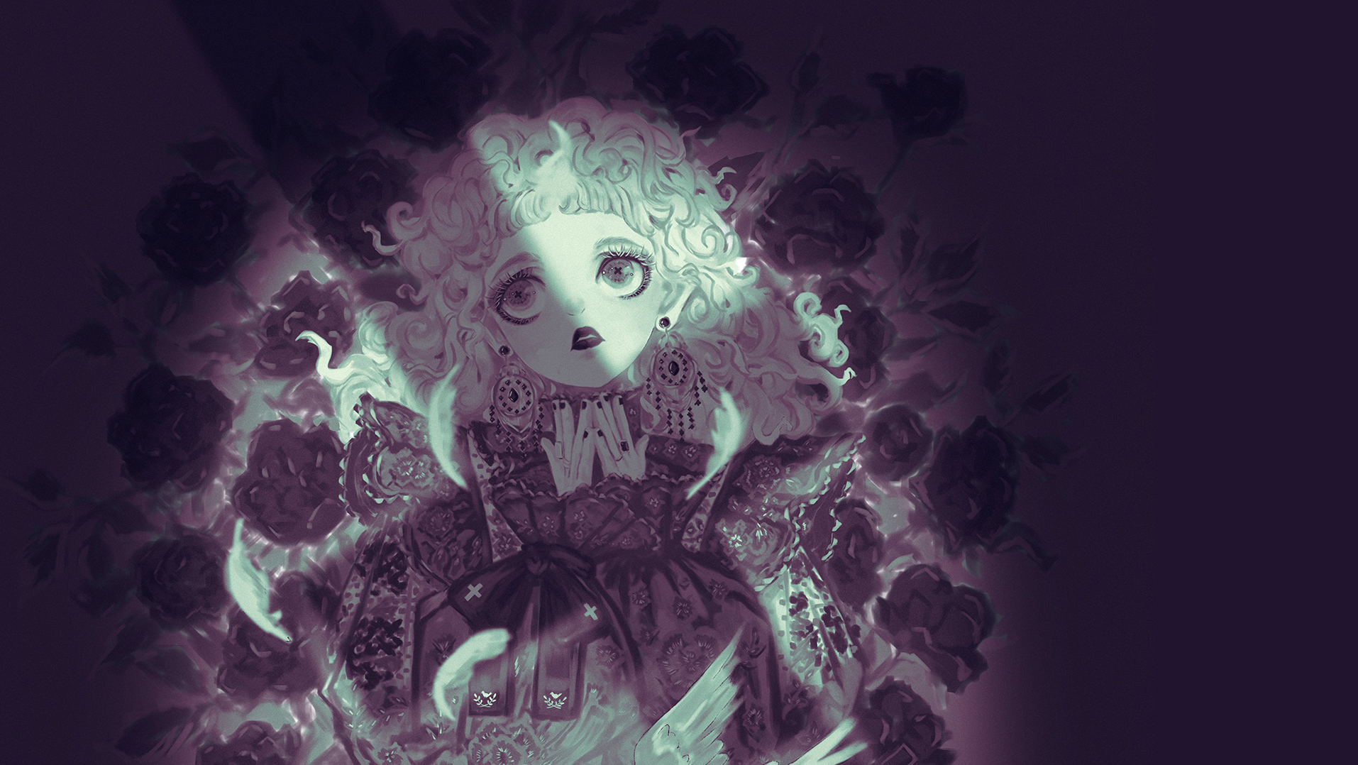 無雀斑的個人主頁（封面預(yù)覽） - 主頁封面設(shè)置 - 站酷設(shè)計師無雀斑原創(chuàng)素材 - 站酷ZCOOL