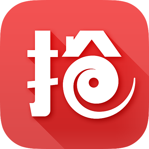 租房APP-引导页（图ZMzI5Njk2MjA=） - APP界面 - 站酷设计师干饭的土拨鼠原创素材 - 站酷ZCOOL