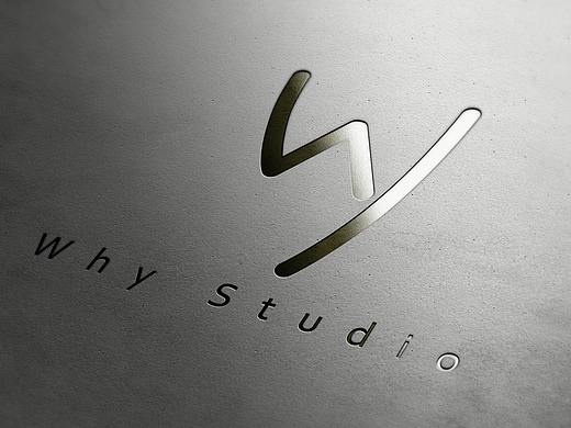 LOGO（個人主頁-ZMzcxNzQwNDg=） - Logo - 站酷設(shè)計師_千祁原創(chuàng)素材 - 站酷ZCOOL