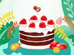 營(yíng)銷(xiāo)類(lèi)-H5