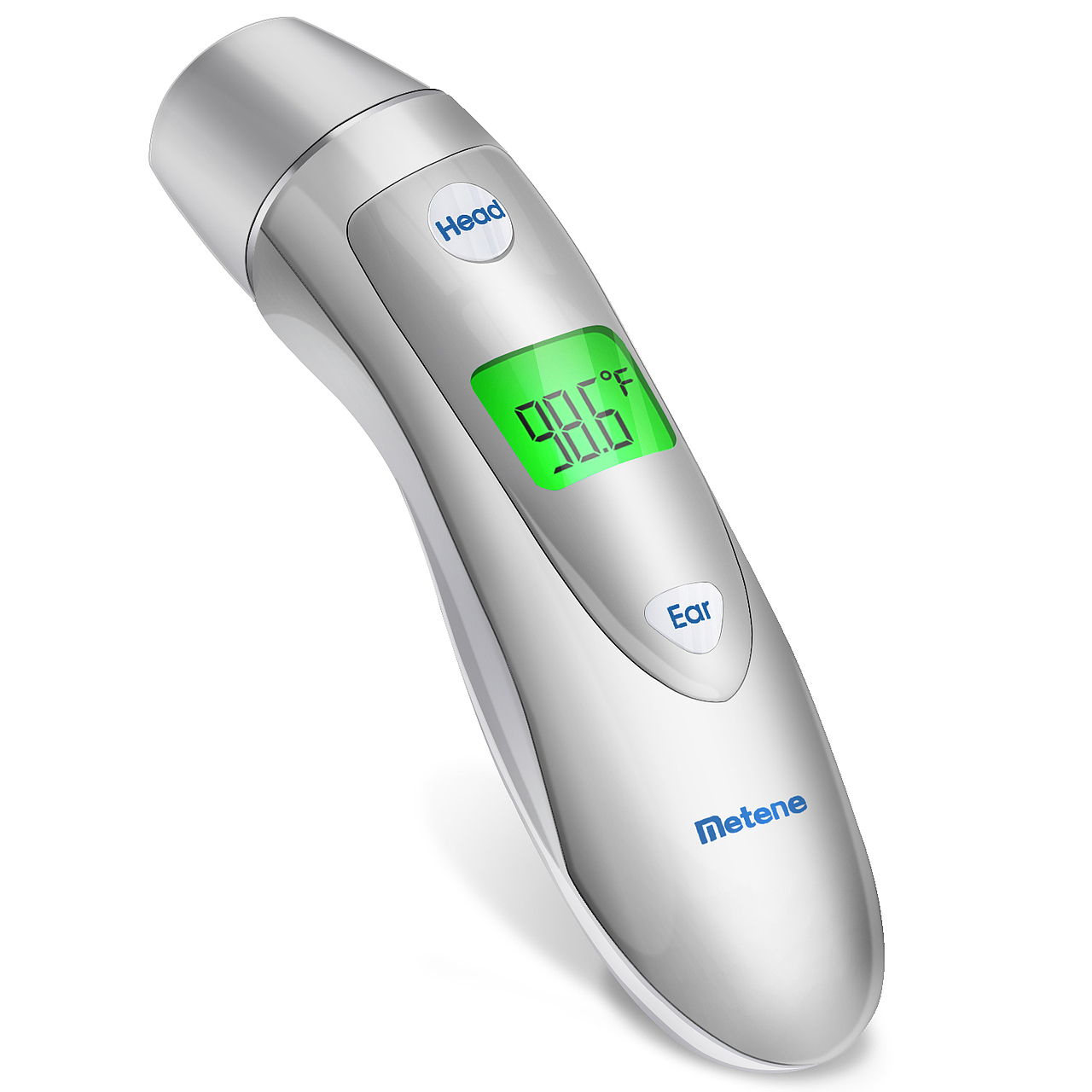 部分精修（图ZMjI3NjcyMTQw） - 其他平面 - 站酷设计师hard2li原创素材 - 站酷ZCOOL