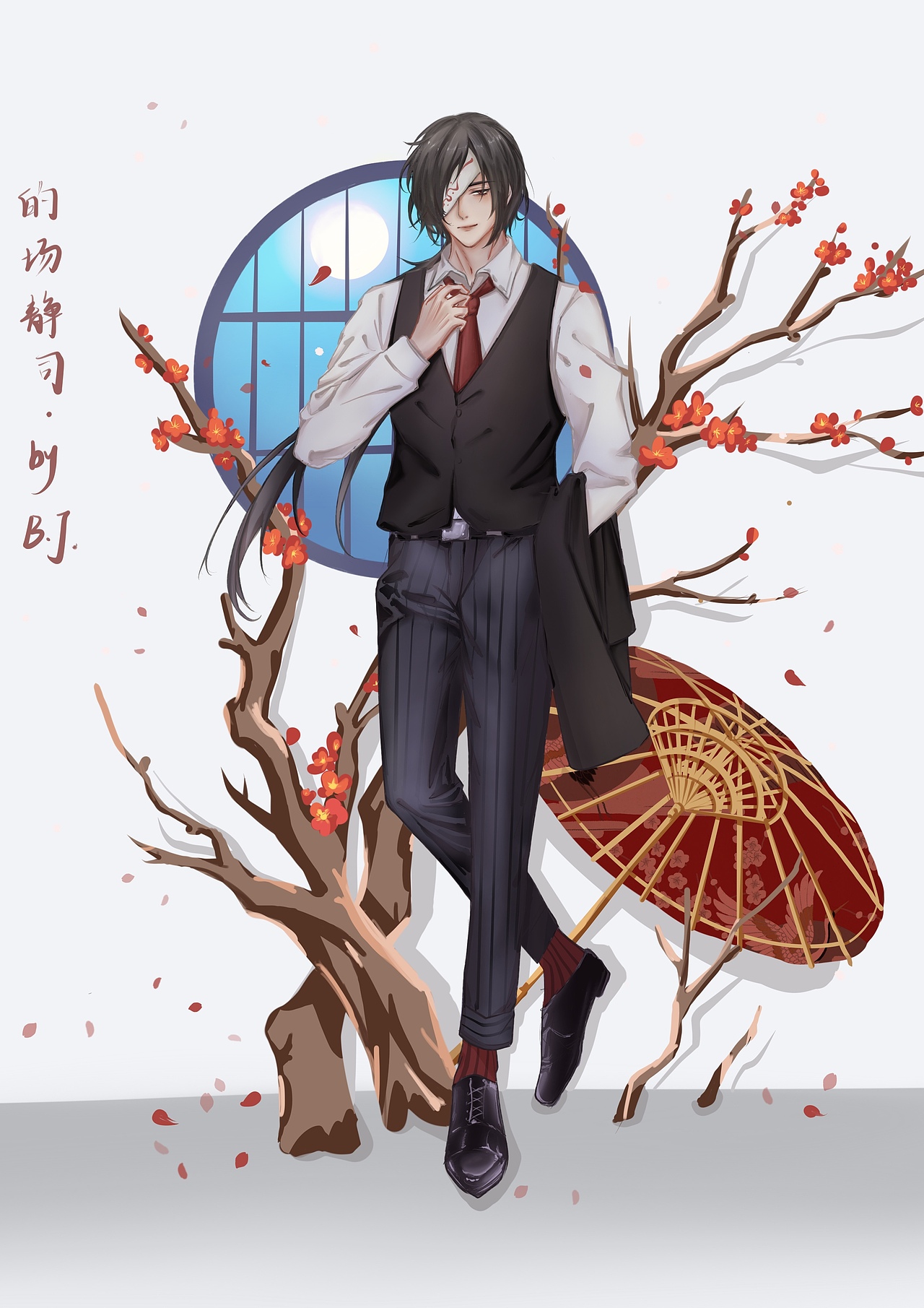 一些个人的练习