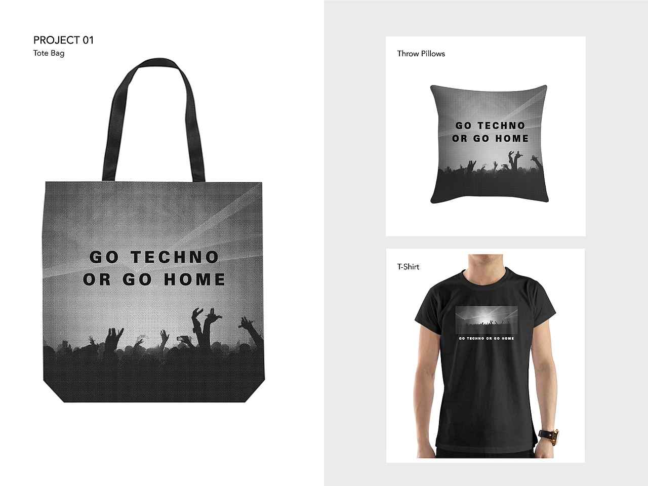 产品图形图案设计（图ZNDc3OTIwNTY=） - 图案 - 站酷设计师皇小喂原创素材 - 站酷ZCOOL