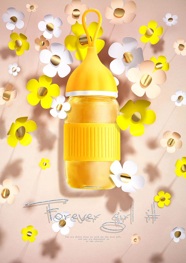 反正小黄图我已经放了，看没看到是你的事