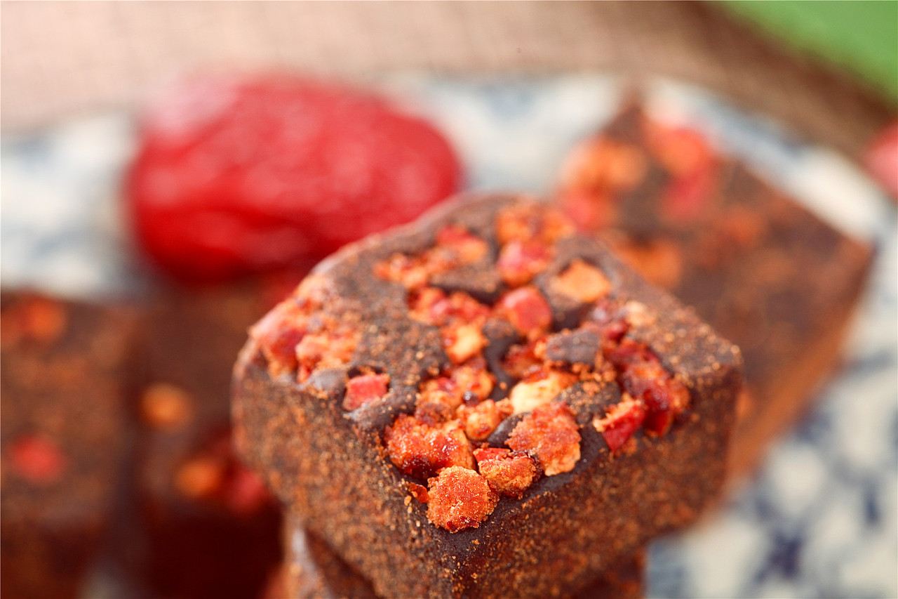 海伟影像电商摄影桂花红糖拍摄（图ZMTEwMjAxNjI0） - 产品摄影 - 站酷设计师海伟电商摄影原创素材 - 站酷ZCOOL