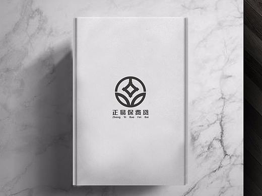 投资品牌LOGO | 正易保费贷
