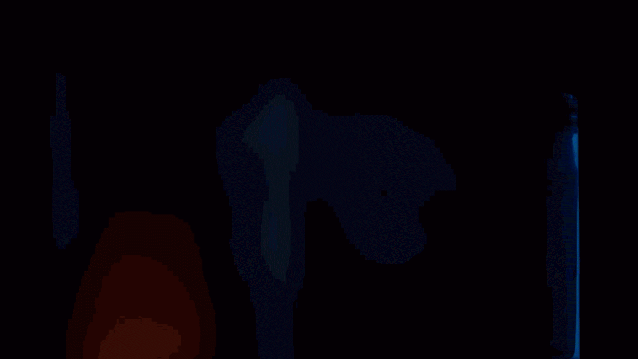 香水视频创作（图ZMjA3NDE1Njg0） - 产品摄影 - 站酷设计师乱按快门的胡老师原创素材 - 站酷ZCOOL