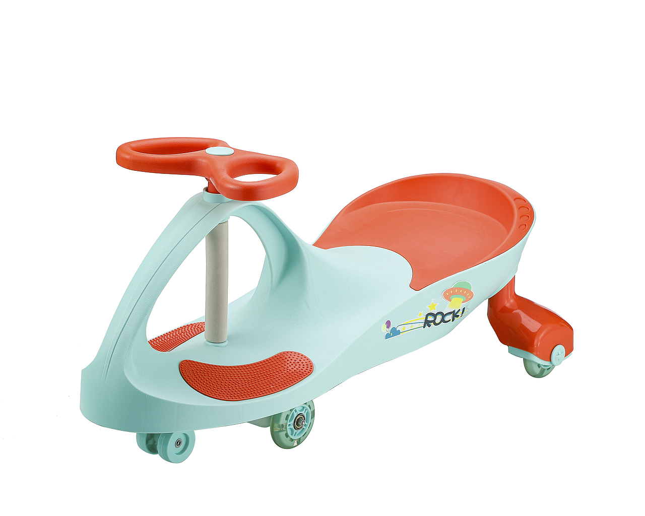 童车白底案例分享(原图未精修)