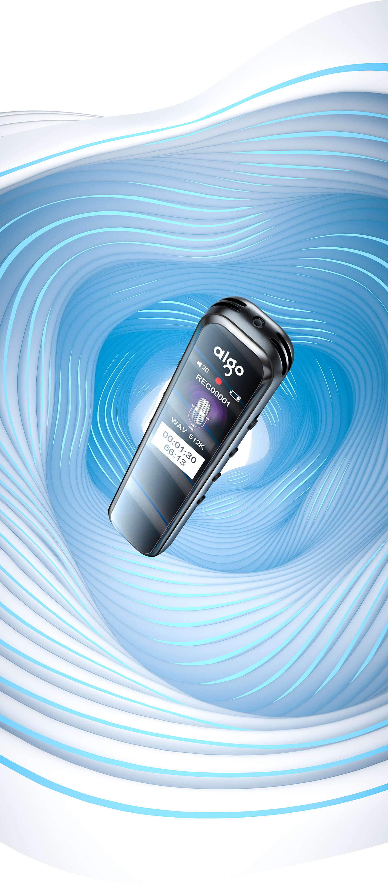 2022.二月-51个成长记录打卡-GROWTH FACTOR（图ZMjkxMjg3ODA0） - 动画/影视 - 站酷设计师GYD_D原创素材 - 站酷ZCOOL