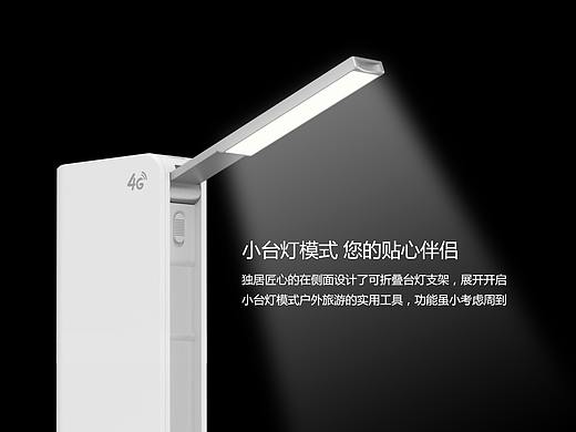产品网页推广(个人主页-ZMzEzMDk4MDQ=) - 电商 - 站酷设计师鲁班快跑原创素材 - 站酷ZCOOL