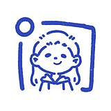 闲一点儿的头像