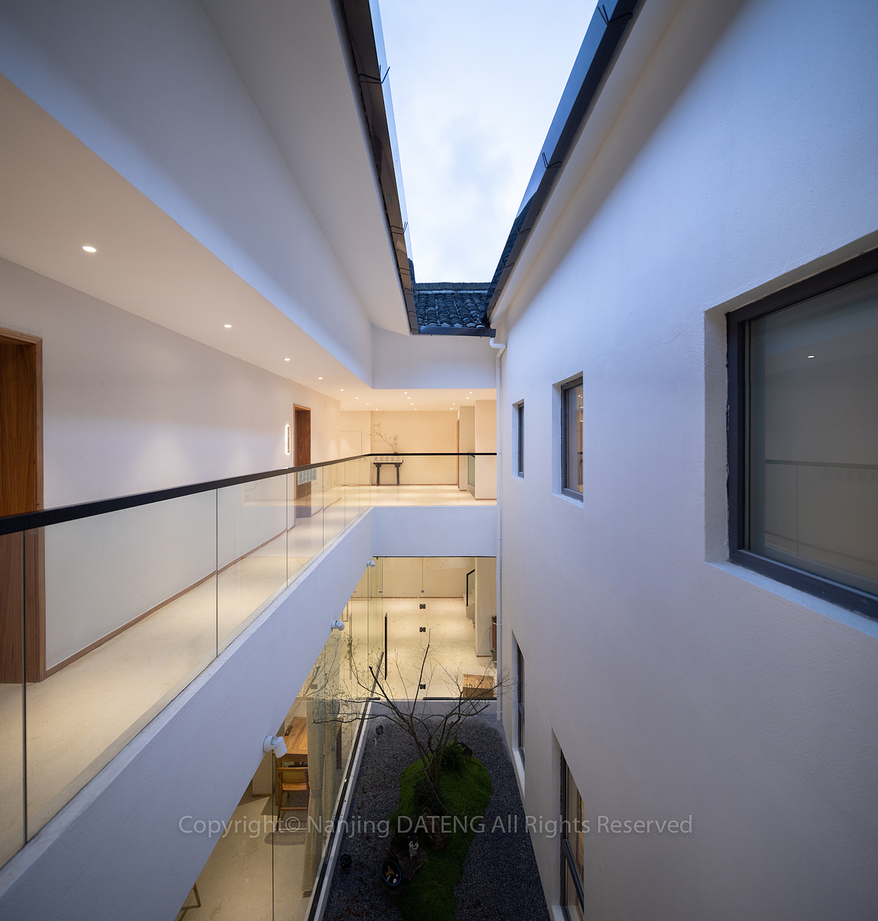 浙江衢州廿八都酒店民宿归也仙霞驿|民宿空间拍摄|设计（图ZMjQ2MjE0MTEy） - 环境/建筑摄影 - 站酷设计师大藤酒店民宿摄影原创素材 - 站酷ZCOOL