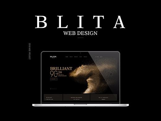 bld