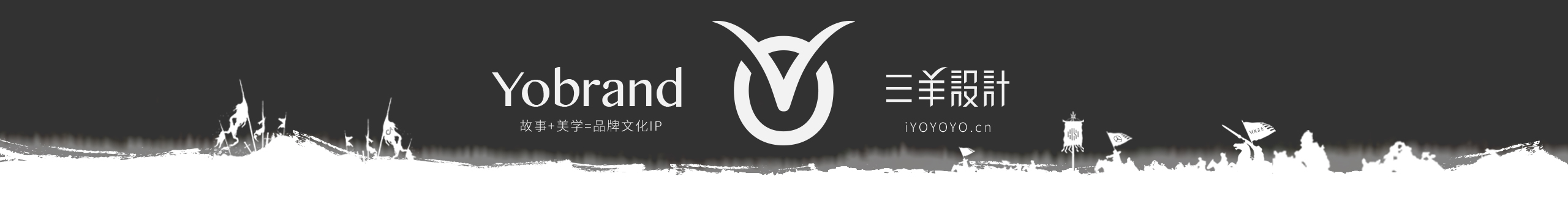 漆太军的个人主页（封面预览） - 主页封面设置 - 站酷设计师漆太军原创素材 - 站酷ZCOOL