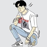 Yris7的头像