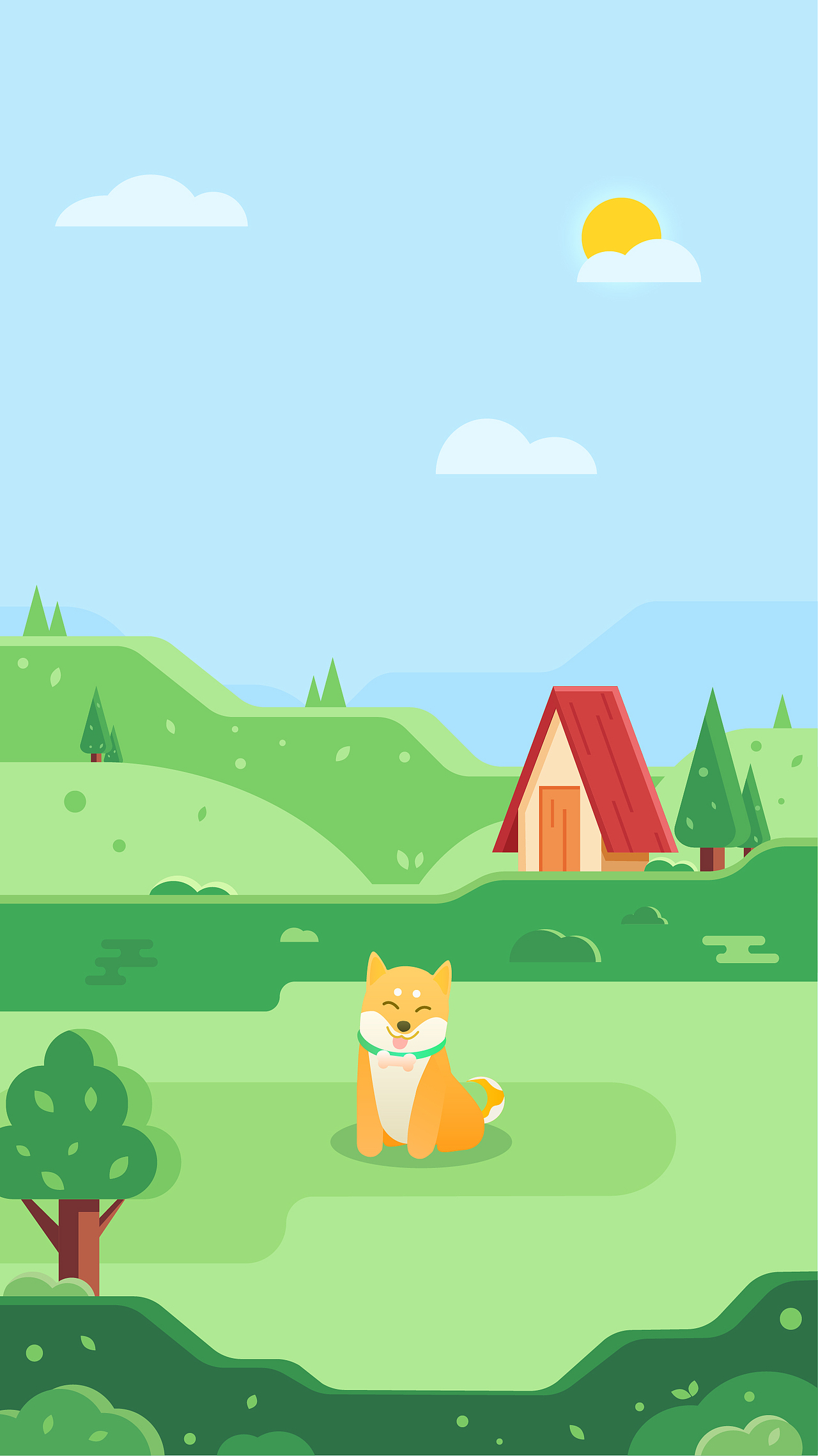 个人模仿练习（图ZMTU2OTI2NTY4） - 创作习作 - 站酷设计师phj_prophecy原创素材 - 站酷ZCOOL