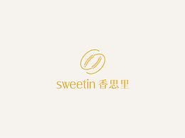 vi設(shè)計(jì)