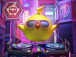 WISEMIND - 消除者联盟3D品牌H5