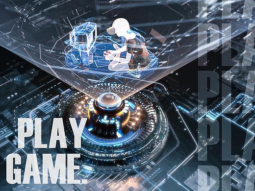 2020上半年作品合集