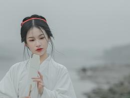 摄影