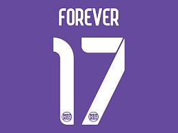 30张画---送给妻子的30岁生日礼物