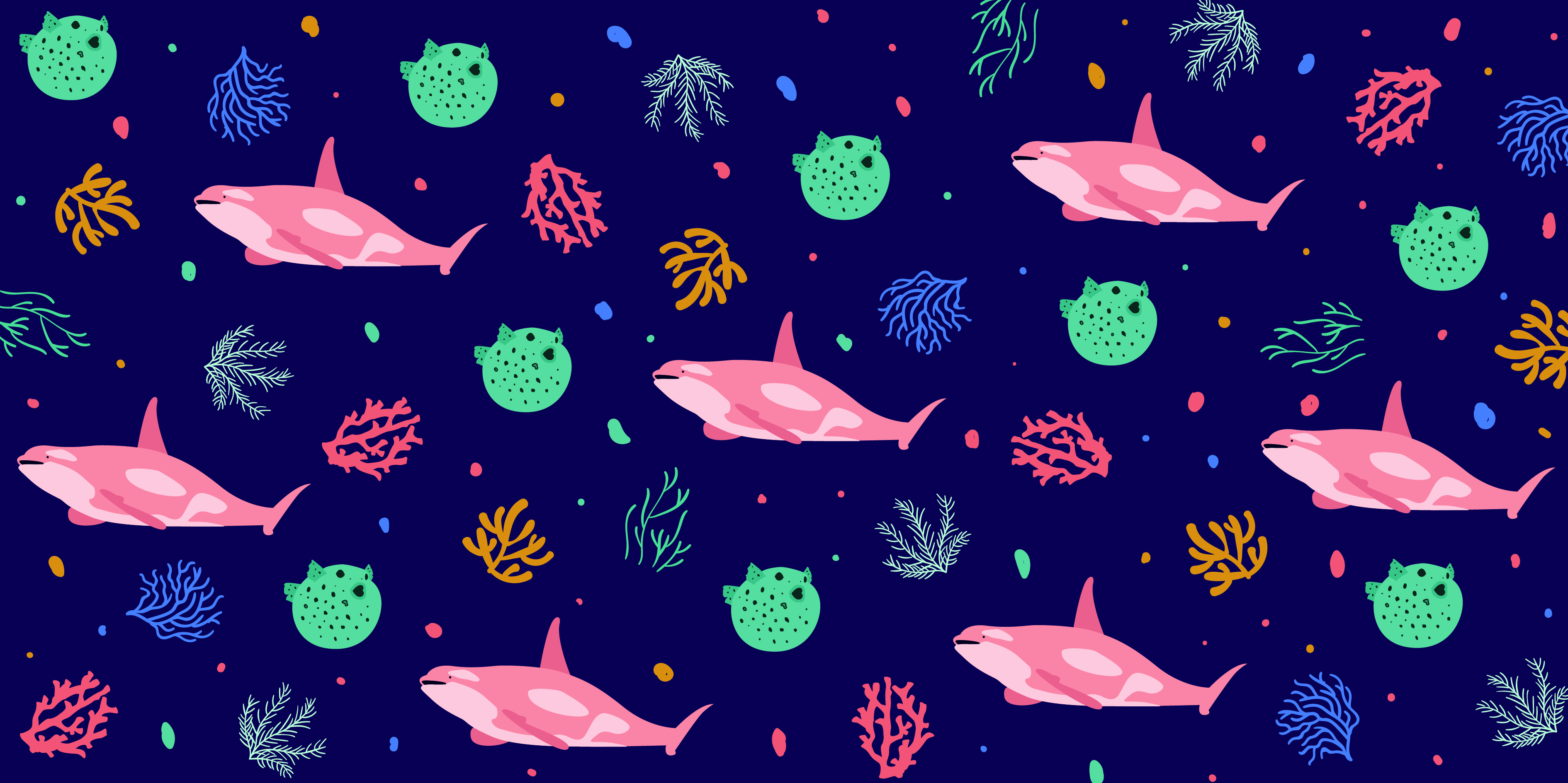 鈺米的個(gè)人主頁(yè)（封面預(yù)覽） - 主頁(yè)封面設(shè)置 - 站酷設(shè)計(jì)師鈺米原創(chuàng)素材 - 站酷ZCOOL