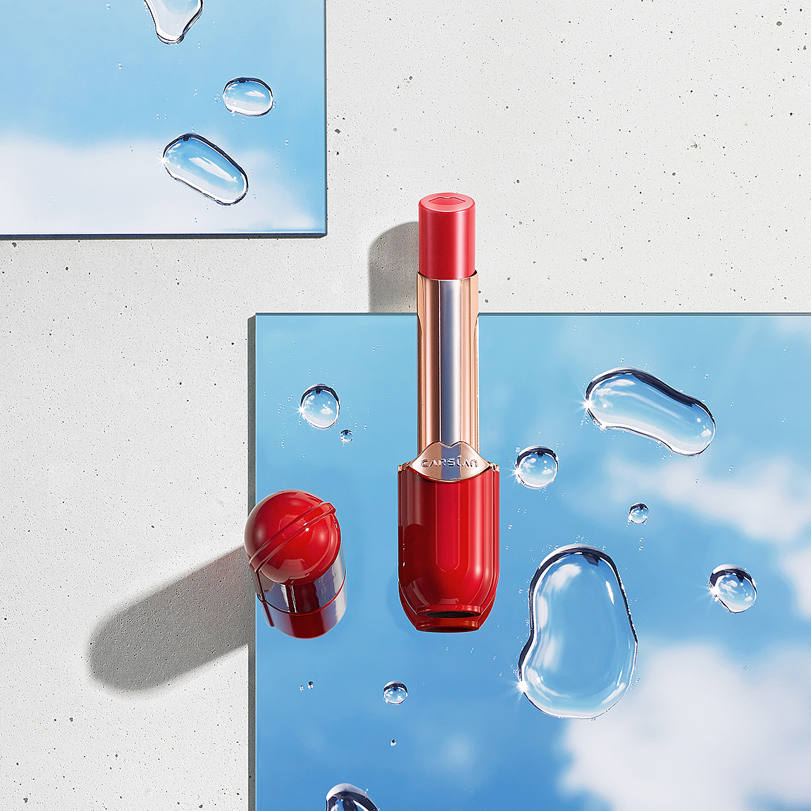 假装在加班!为了那片云。。。。。。