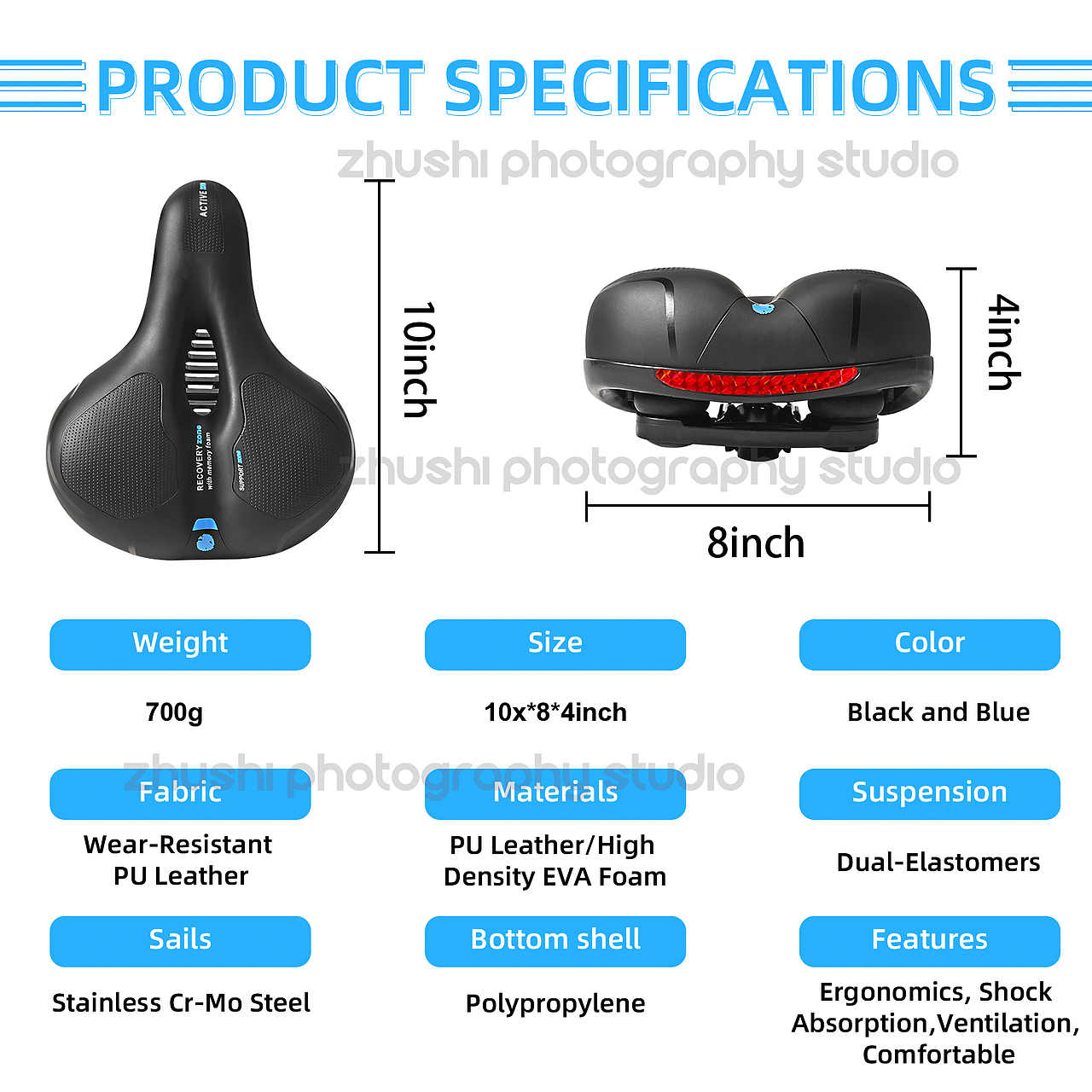 亚马逊产品（图ZMjY0MzMxOTc2） - 生活用品 - 站酷设计师竹石亚马逊拍摄原创素材 - 站酷ZCOOL