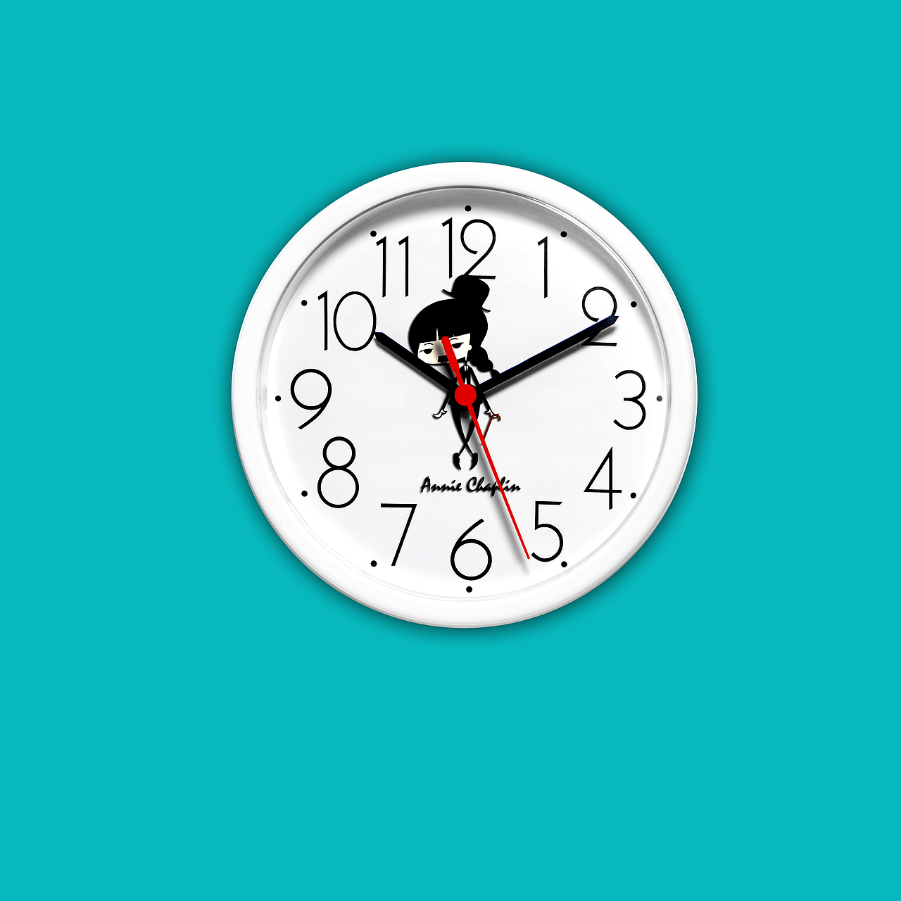 以往作品整理［插画应用类］（图ZNDAwNTgwNjg=） - 商业插画 - 站酷设计师Cixos原创素材 - 站酷ZCOOL