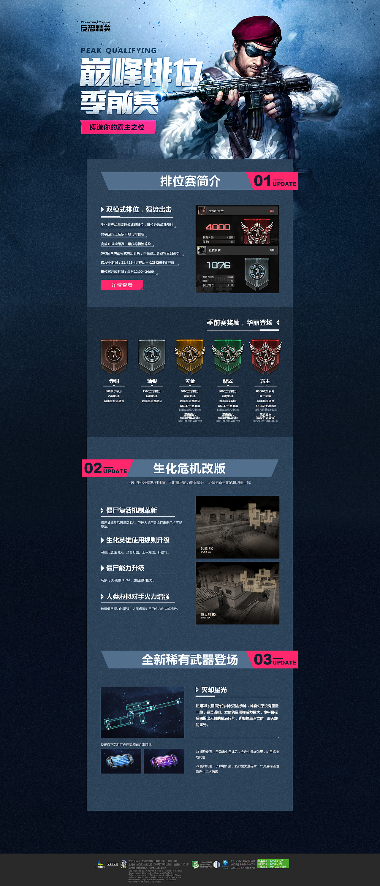 公司的日常（二）（图ZOTk1NzcxMjQ=） - 游戏/娱乐 - 站酷设计师FoCusss原创素材 - 站酷ZCOOL