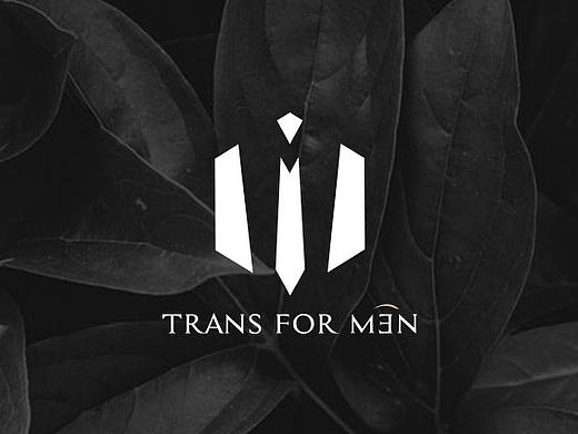 TRANSFORMEN 紳士服飾