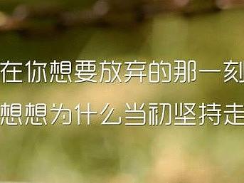 云匠网：淘宝美工想要快速成长？学会这4招！