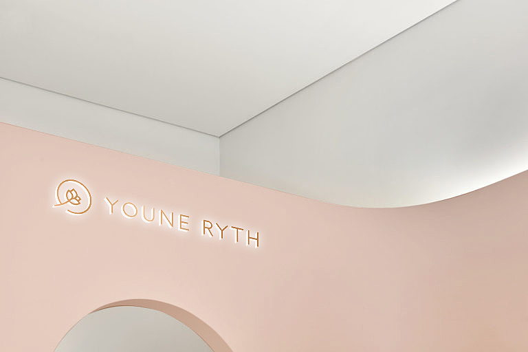 氧若一（圖ZMTYxMDMzMjc2） - 品牌 - 站酷設(shè)計(jì)師DAX_Design原創(chuàng)素材 - 站酷ZCOOL