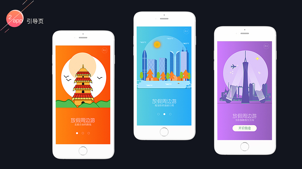 作品集（图ZMTgxODc0OTc2） - 其他UI - 站酷设计师小周周爱吃肉a原创素材 - 站酷ZCOOL
