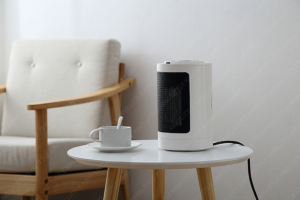 日式家居用品~ 取暖器/加湿器（图ZMTk0NDY0MjU2） - 产品摄影 - 站酷设计师Dora_小圆原创素材 - 站酷ZCOOL