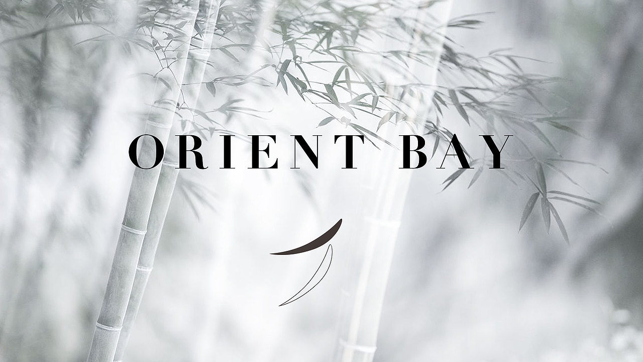 古风大宅提案视觉（图ZMzI0NjU4MzI0） - 品牌 - 站酷设计师空华Konghua青茂原创素材 - 站酷ZCOOL