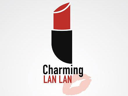 迷蘭 口紅官網(wǎng)（個人主頁-ZMjkzNzg5NTI=） - 企業(yè)官網(wǎng) - 站酷設(shè)計師黃三炮原創(chuàng)素材 - 站酷ZCOOL