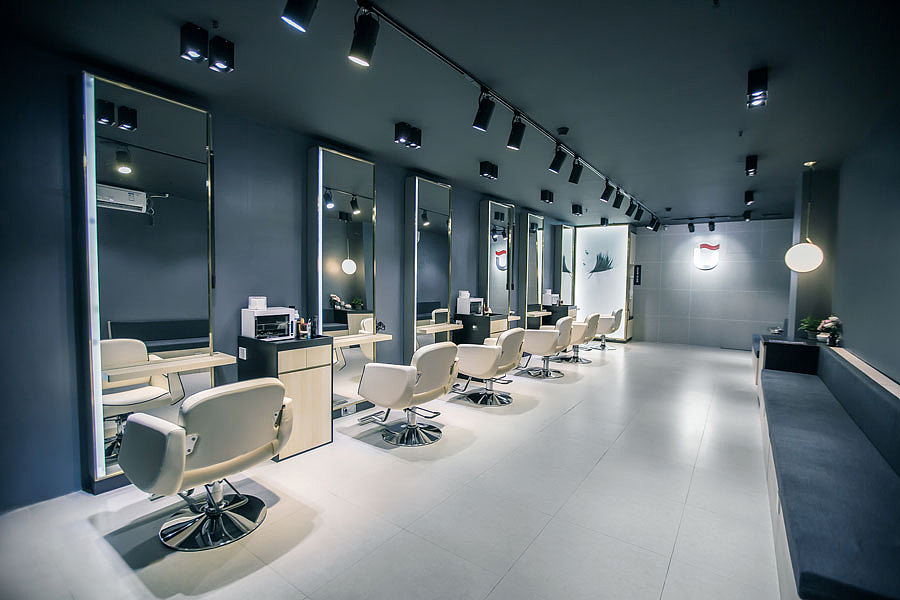 优剪优剪图片摄影素材优剪素材样式