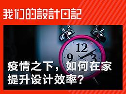 00学习资料