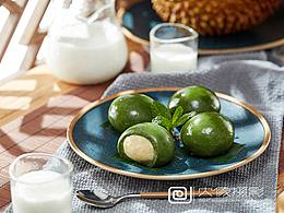 美食/食品摄影