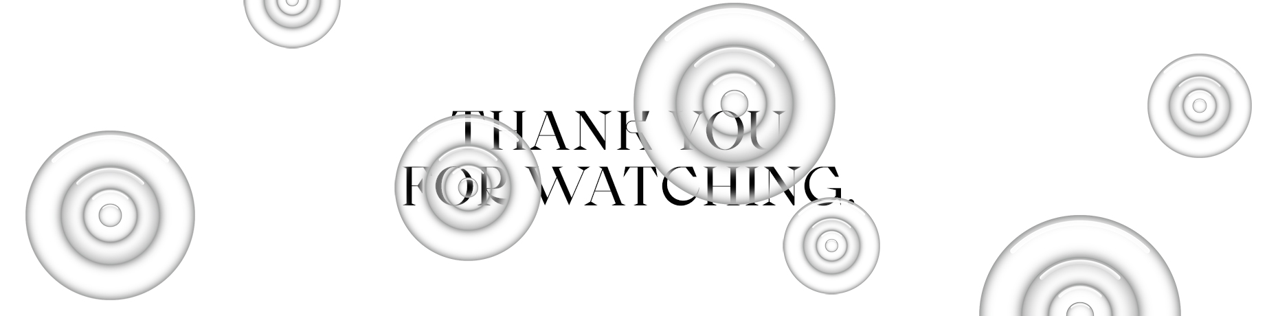 美佳Hazel的个人主页（封面预览） - 主页封面设置 - 站酷设计师美佳Hazel原创素材 - 站酷ZCOOL