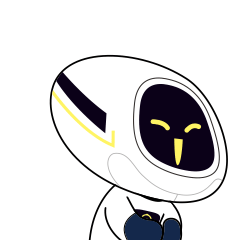 长三角铁路文创IP设计案—出发,速航号!