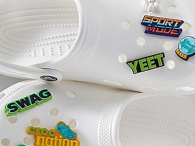 洞洞的百变搭档（个人主页-ZNTYzMjI4MDQ=） - 品牌 - 站酷设计师上班喝可乐原创素材 - 站酷ZCOOL