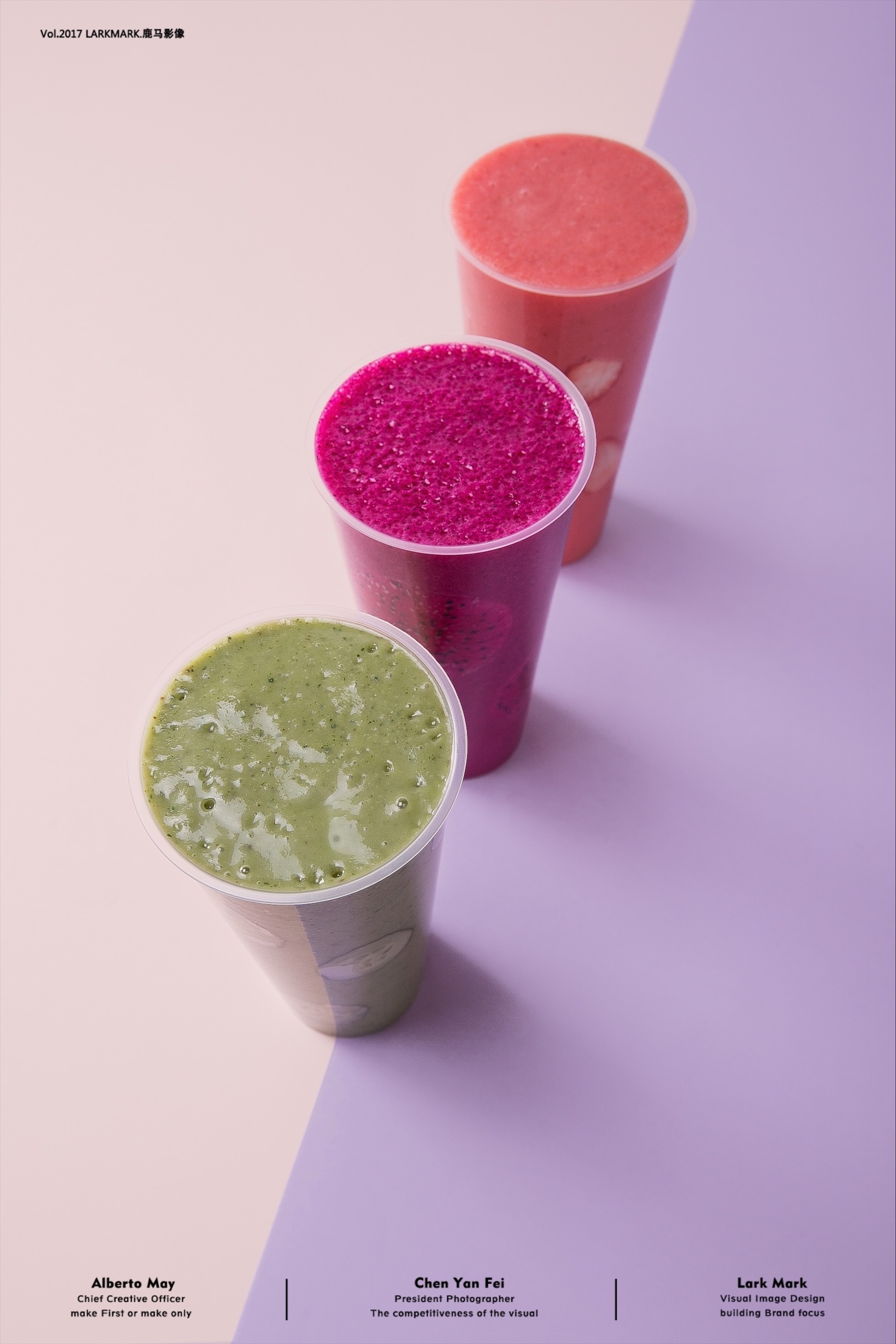 玖芝奶茶 | juicybar 饮品 饮料 奶茶 奶盖 摄影 海报